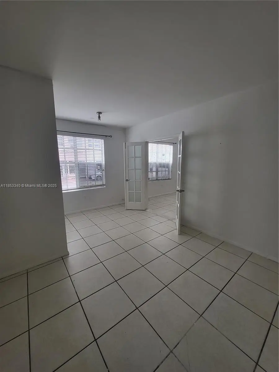 605 Euclid Ave #106, Miami Beach, FL 33139 - Image #2