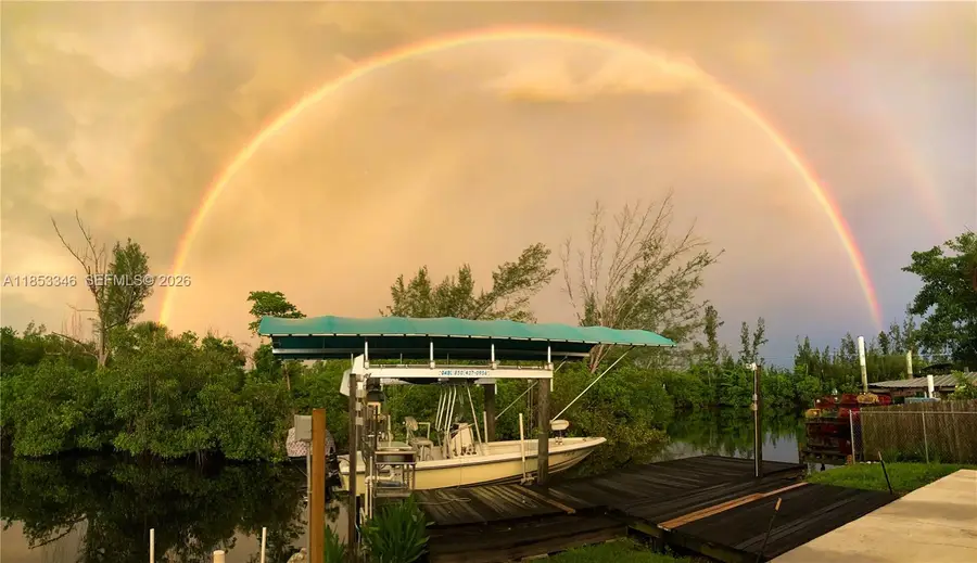 232 Darst Ave, Punta Gorda, FL 33950 - #3