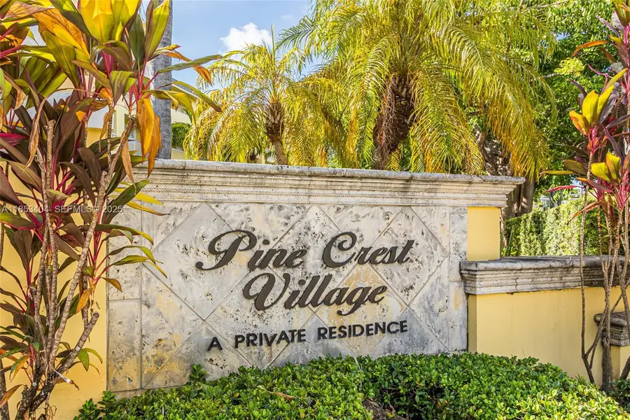 150 NE 15th Ave #140, Fort Lauderdale, FL 33301 - Image #3