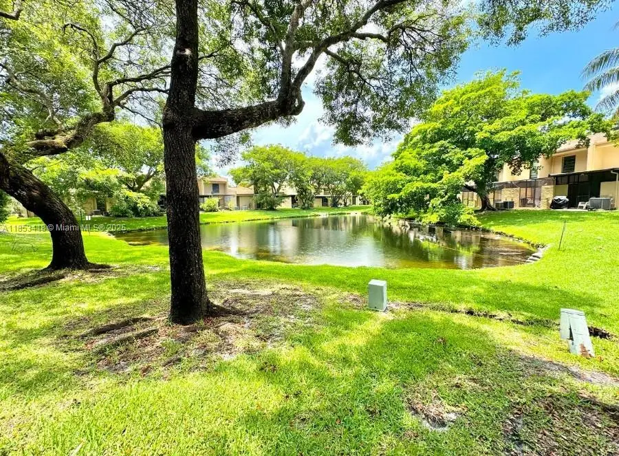 1444 NW 97th Ave #267, Pembroke Pines, FL 33024 - Image #2