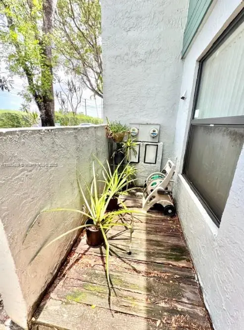 1444 NW 97th Ave #267, Pembroke Pines, FL 33024 - Image #3