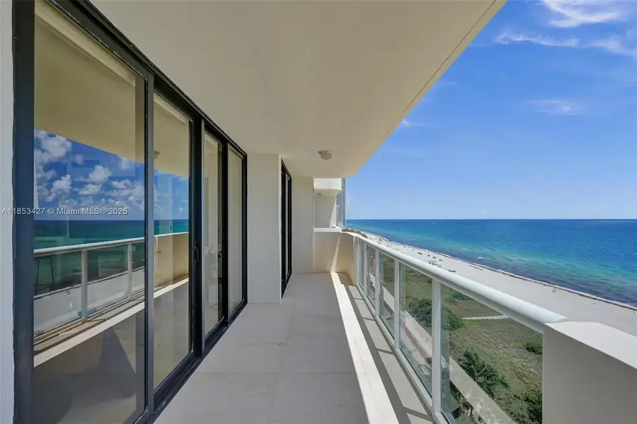 5757 Collins Ave #1605, Miami Beach, FL 33140 - Image #2