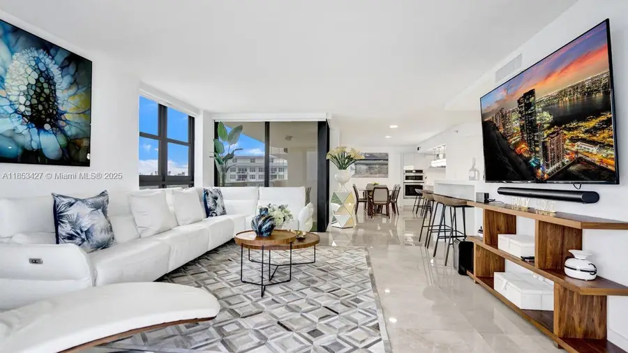 5757 Collins Ave #1605, Miami Beach, FL 33140 - Image #3