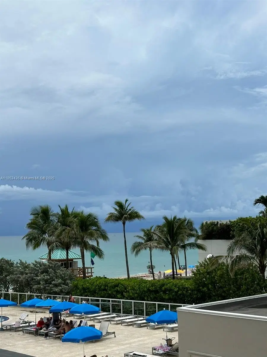 19201 Collins Ave #108, Sunny Isles Beach, FL 33160 - #1