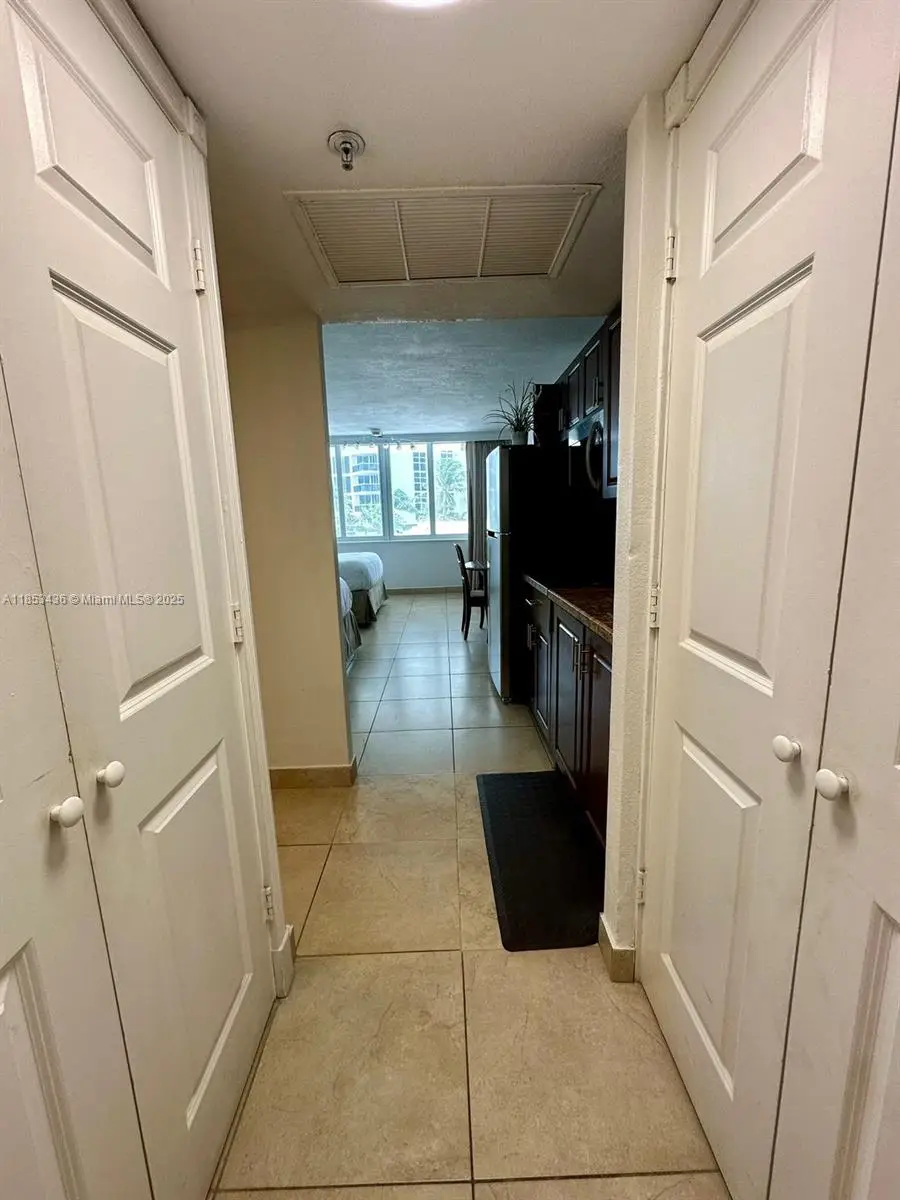 19201 Collins Ave #108, Sunny Isles Beach, FL 33160 - #2