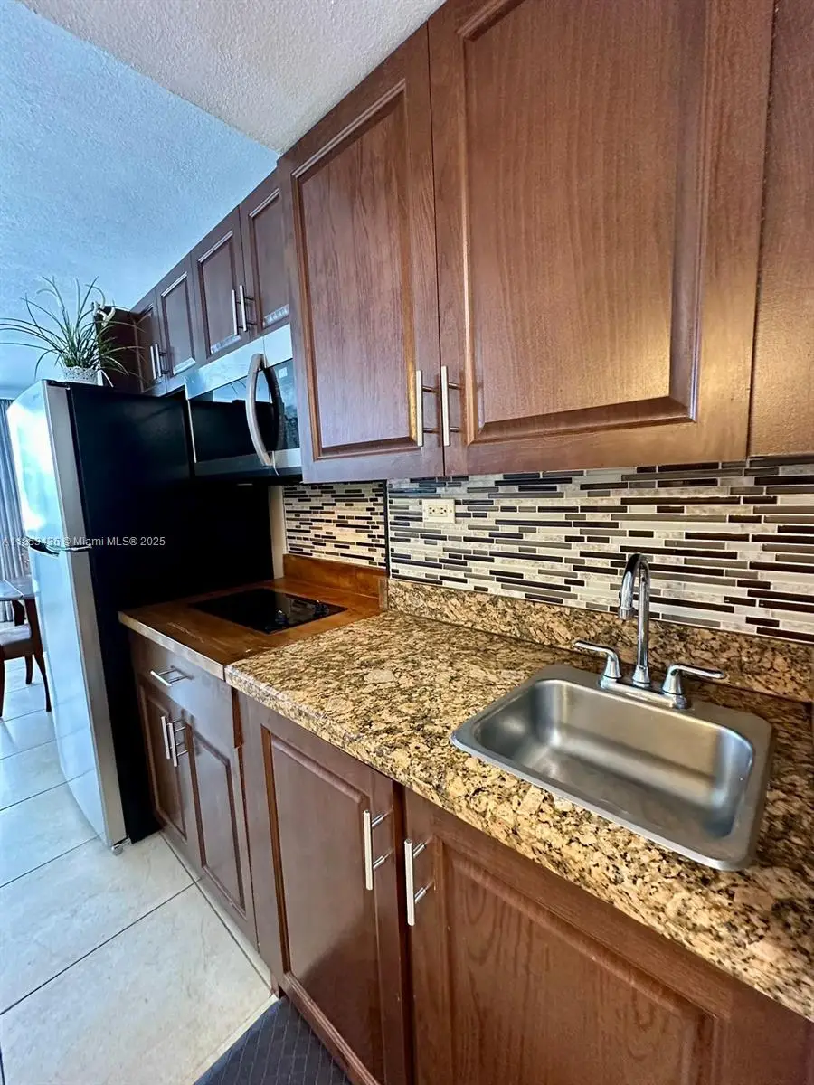 19201 Collins Ave #108, Sunny Isles Beach, FL 33160 - #3