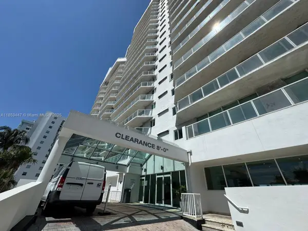 5900 Collins Ave #502, Miami Beach, FL 33140