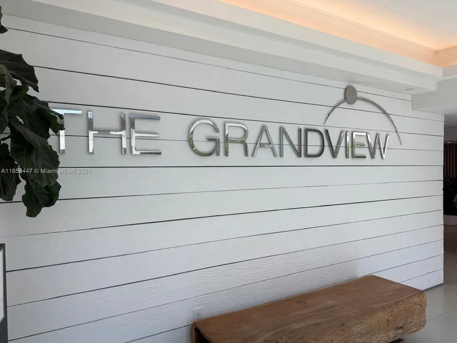 5900 Collins Ave #502, Miami Beach, FL 33140 - Image #2