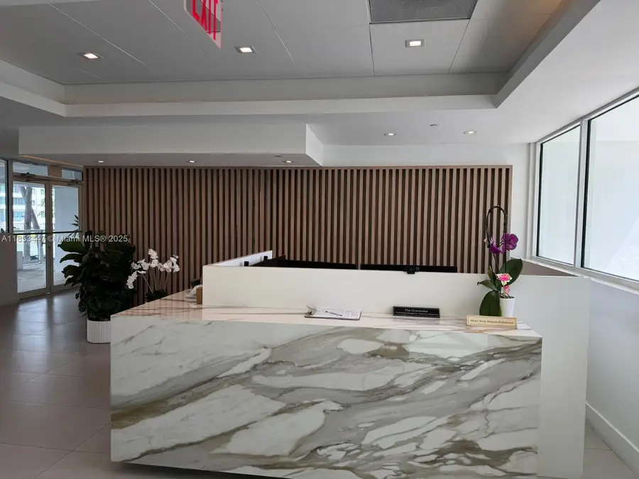 5900 Collins Ave #502, Miami Beach, FL 33140 - Image #3