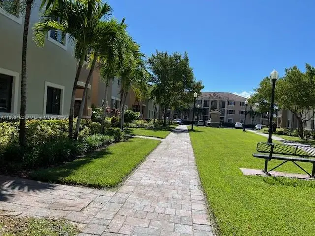22501 SW 88th Pl #15-25, Cutler Bay, FL 33190 - Image #3