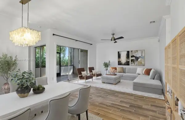 6582 Via Regina, Boca Raton, FL 33433