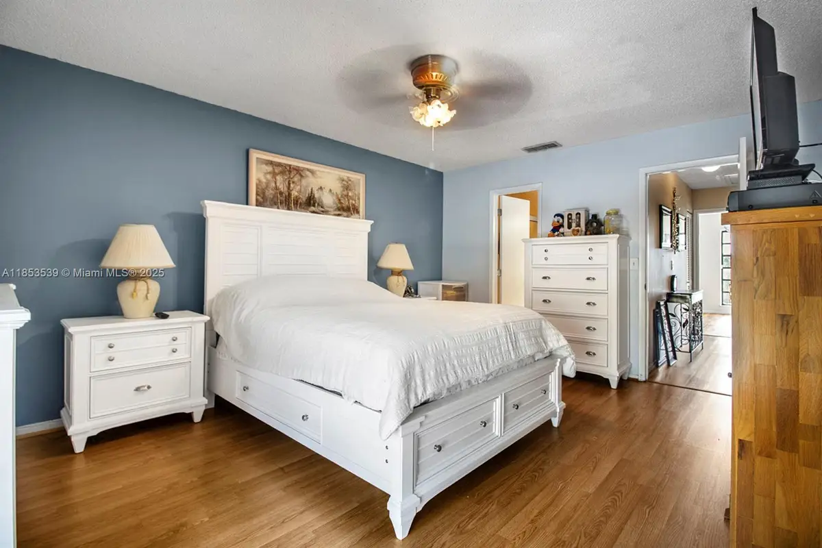 9351 NW 14th Ct #247, Pembroke Pines, FL 33024 - Image #1