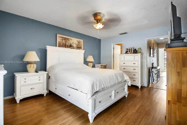 9351 NW 14th Ct #247, Pembroke Pines, FL 33024