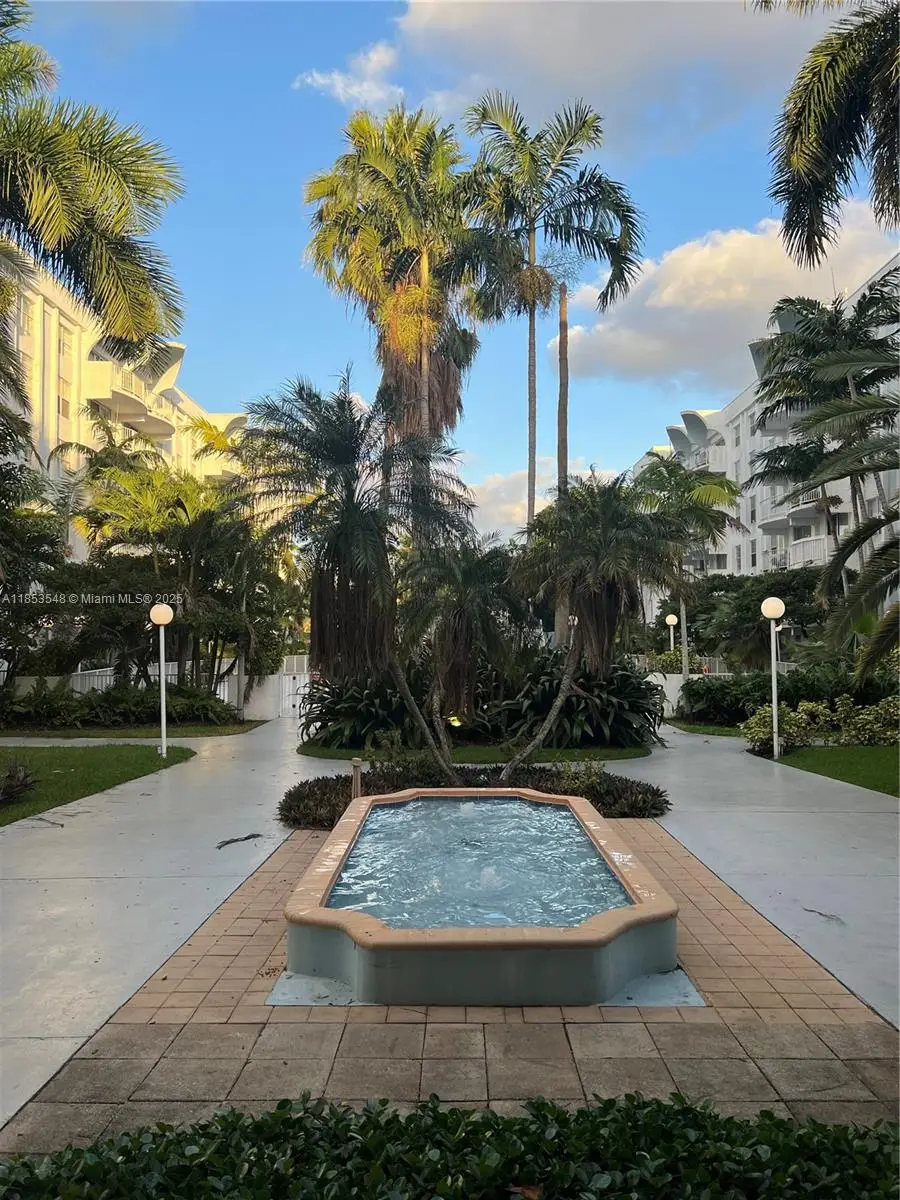 482 NW 165th St Rd #A-603, Miami, FL 33169 - Image #1