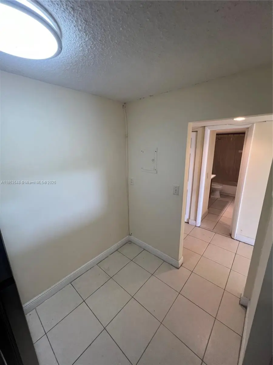 482 NW 165th St Rd #A-603, Miami, FL 33169 - Image #3