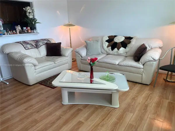 12 Westbury A #12, Deerfield Beach, FL 33442