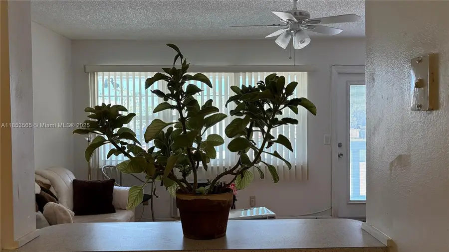 12 Westbury A #12, Deerfield Beach, FL 33442 - Image #3