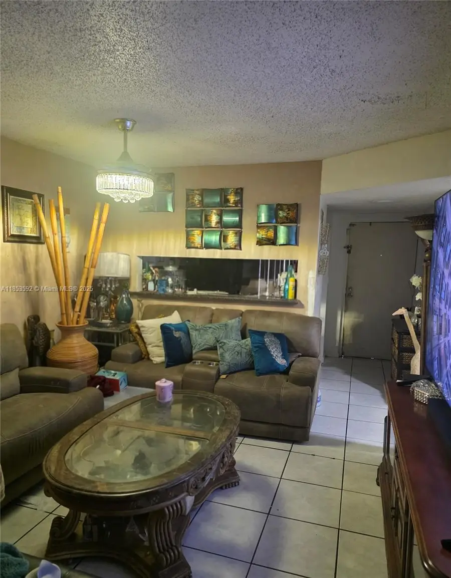 3400 Foxcroft Rd #312, Miramar, FL 33025 - Image #3