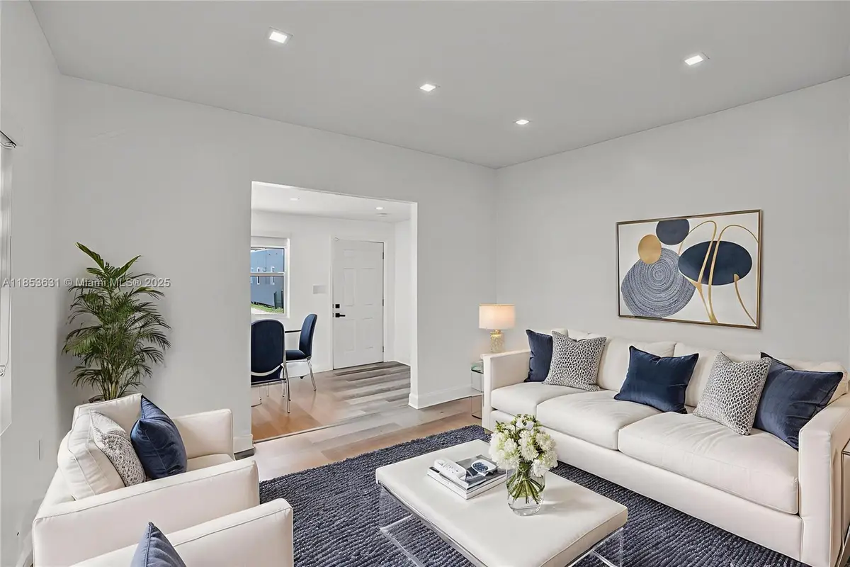 2135 SW 4th Street, Miami, FL 33135 - Image #1