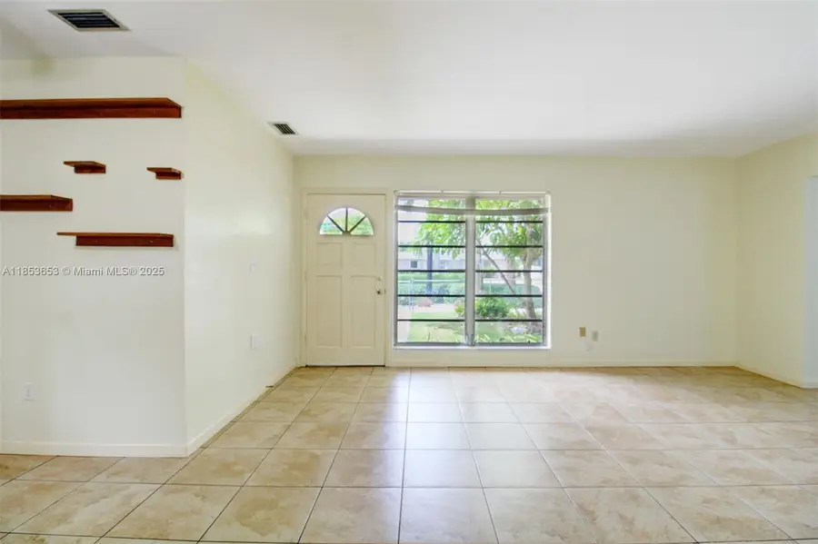 10250 Caribbean Blvd, Cutler Bay, FL 33189 - Image #2