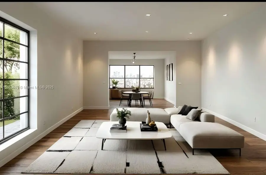 10250 Caribbean Blvd, Cutler Bay, FL 33189 - Image #3