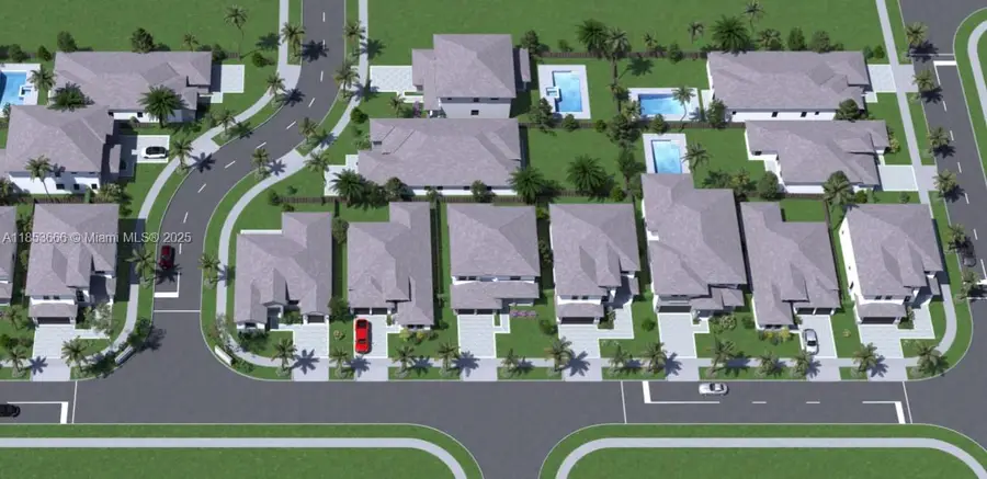 15469 SW 20 Lane, Miami, FL 33185 - Image #3