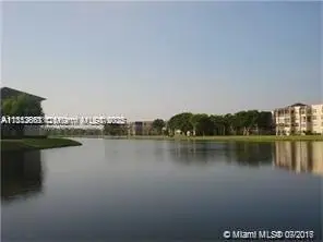 9235 Lagoon Pl #407, Davie, FL 33324