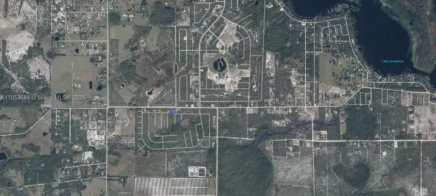 3284 Havenwood Drive, Sebring, FL 33875 - Image #3