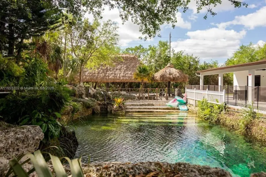 26363 SW 152nd Ave, Homestead, FL 33032 - Image #2