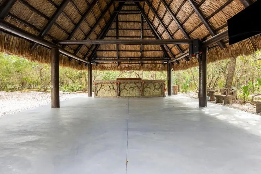 26363 SW 152nd Ave, Homestead, FL 33032 - Image #3