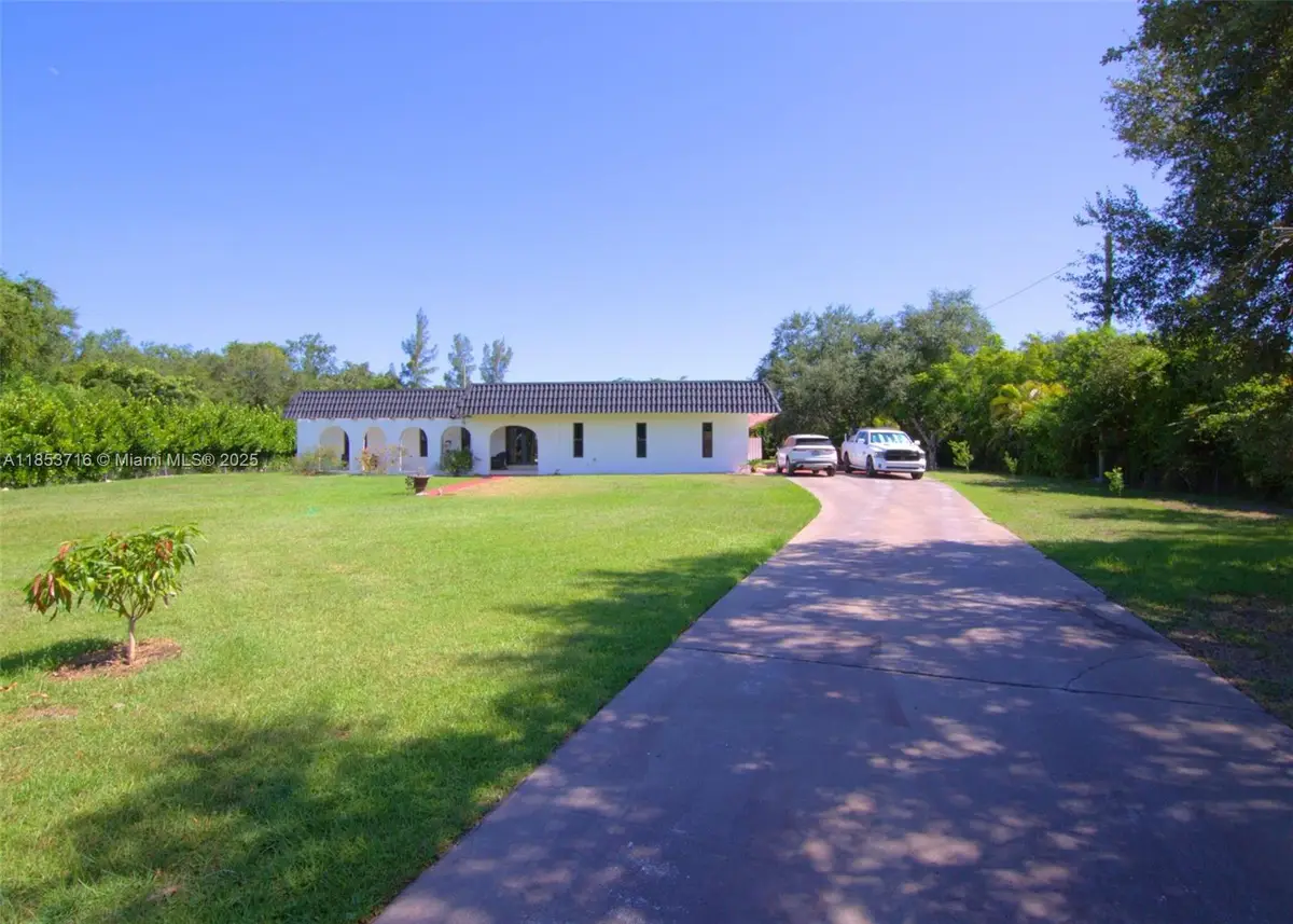 15200 SW 268th St, Homestead, FL 33032 - Image #1