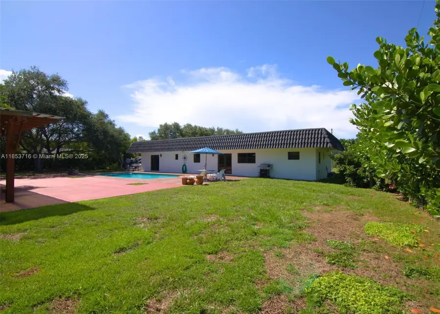 15200 SW 268th St, Homestead, FL 33032 - Image #2