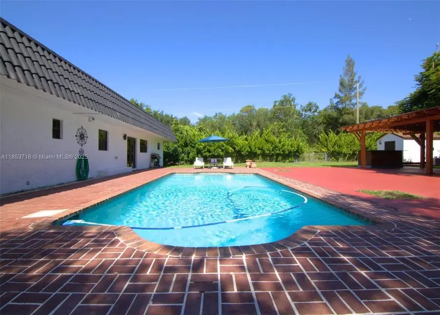 15200 SW 268th St, Homestead, FL 33032 - Image #3