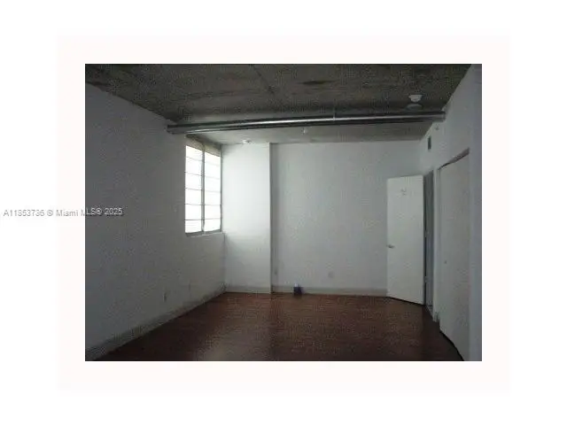 690 SW 1st Ct #1123, Miami, FL 33130 - #3