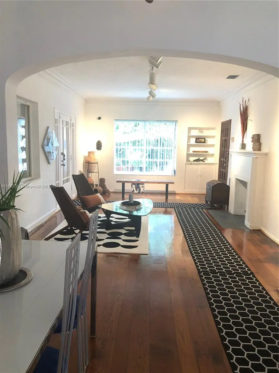 1619 SW 13th St, Miami, FL 33145 - Image #3