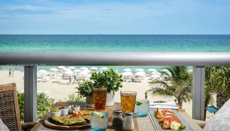 17315 Collins Ave #2105, Sunny Isles Beach, FL 33160 - #3