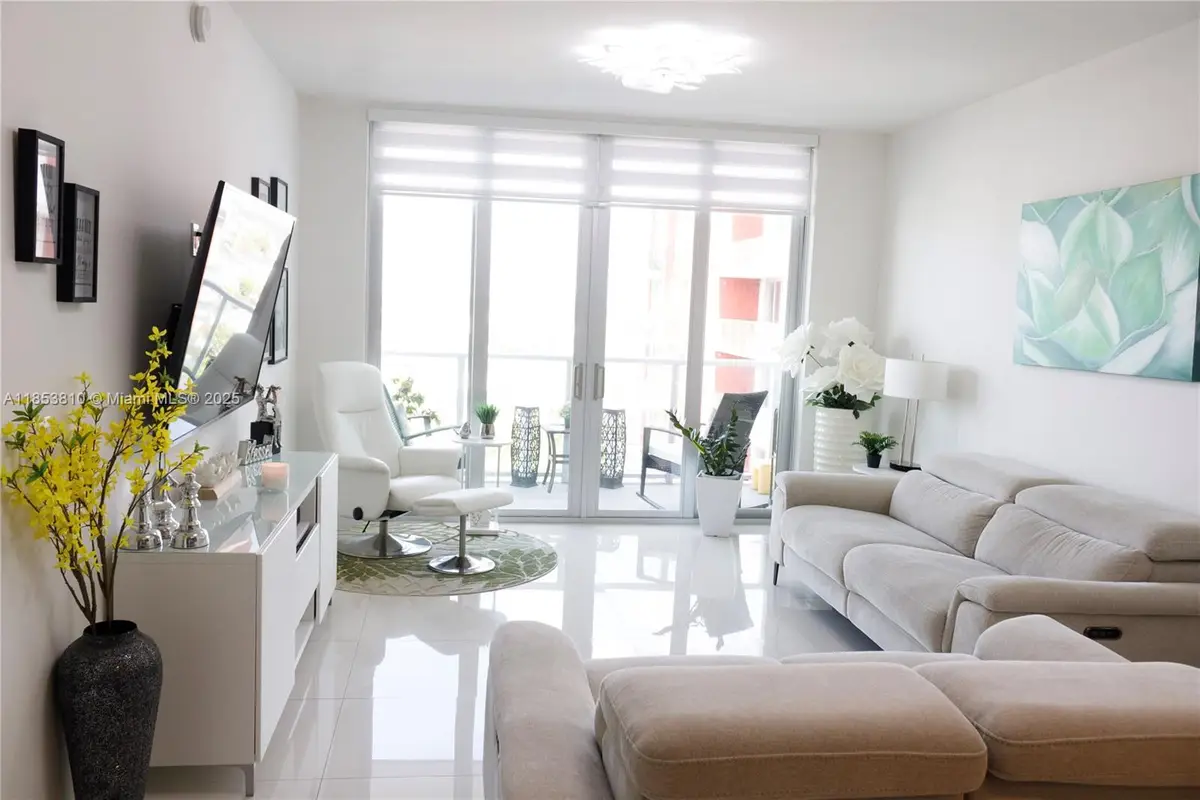 7825 NW 107th Ave #717, Doral, FL 33178 - Image #1