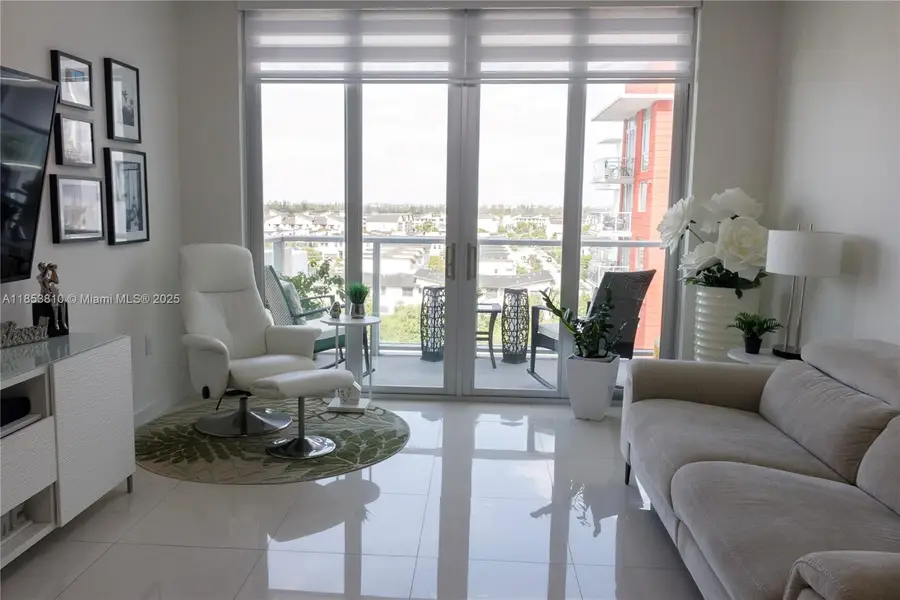 7825 NW 107th Ave #717, Doral, FL 33178 - Image #2