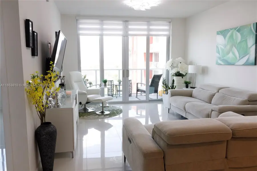 7825 NW 107th Ave #717, Doral, FL 33178 - Image #3