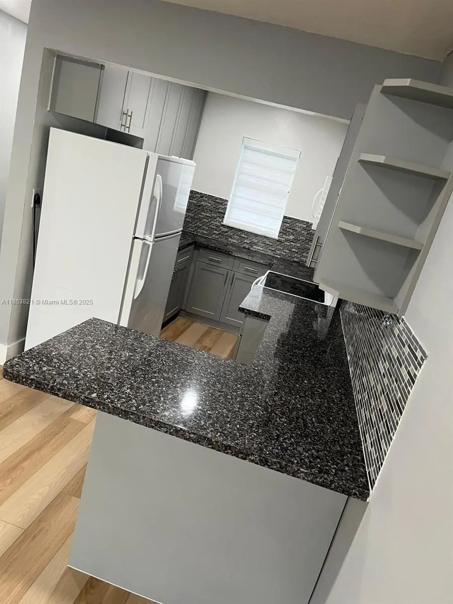 4050 NW 135th St #17-9, Opa Locka, FL 33054 - Image #3