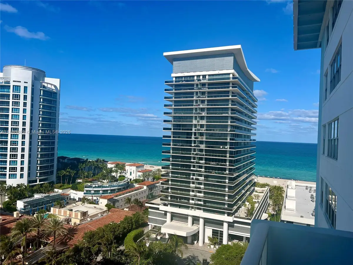 5838 Collins Ave #14D, Miami Beach, FL 33140 - Image #1