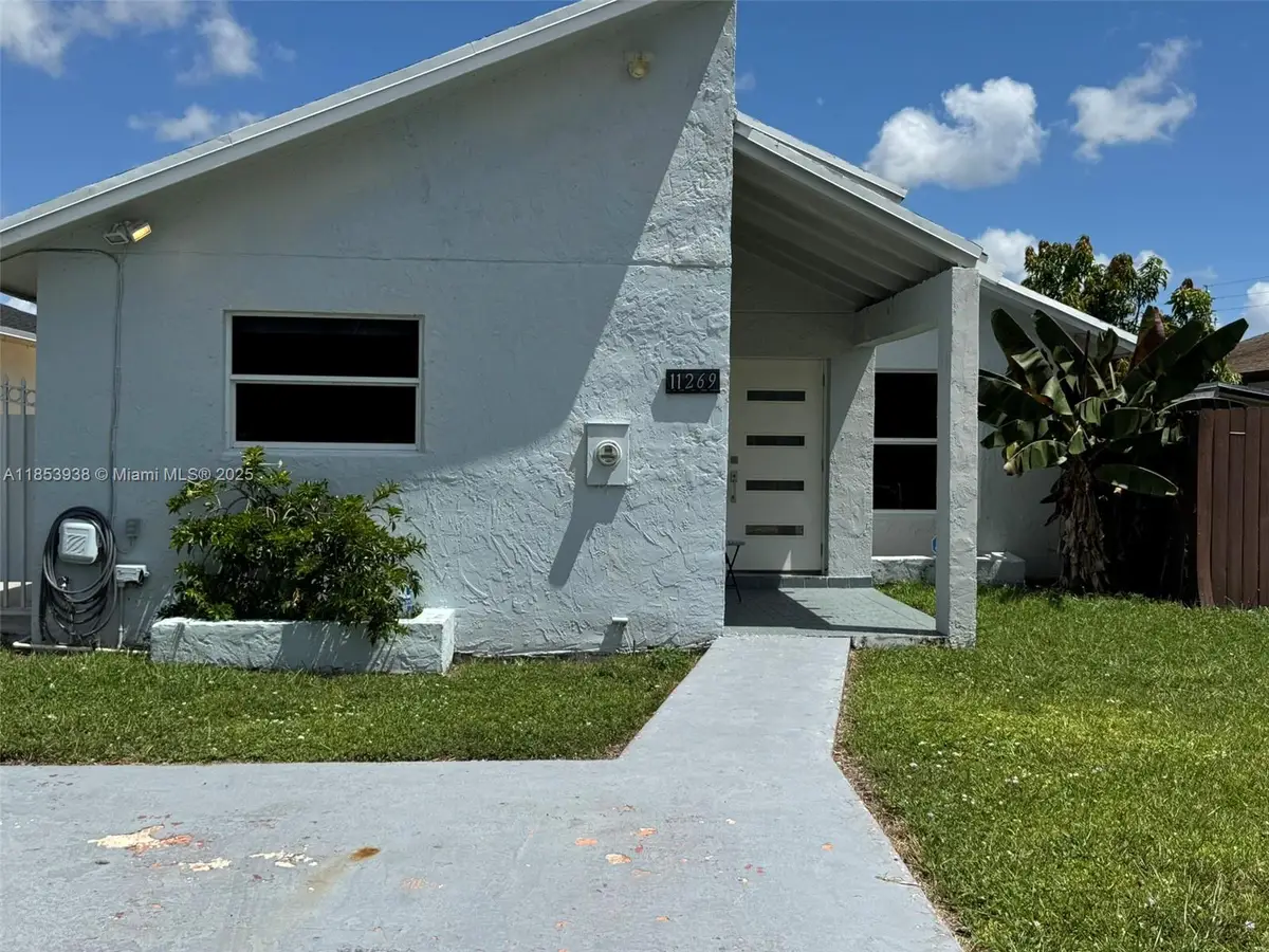 11269 SW 155th Ln, Miami, FL 33157 - Image #1
