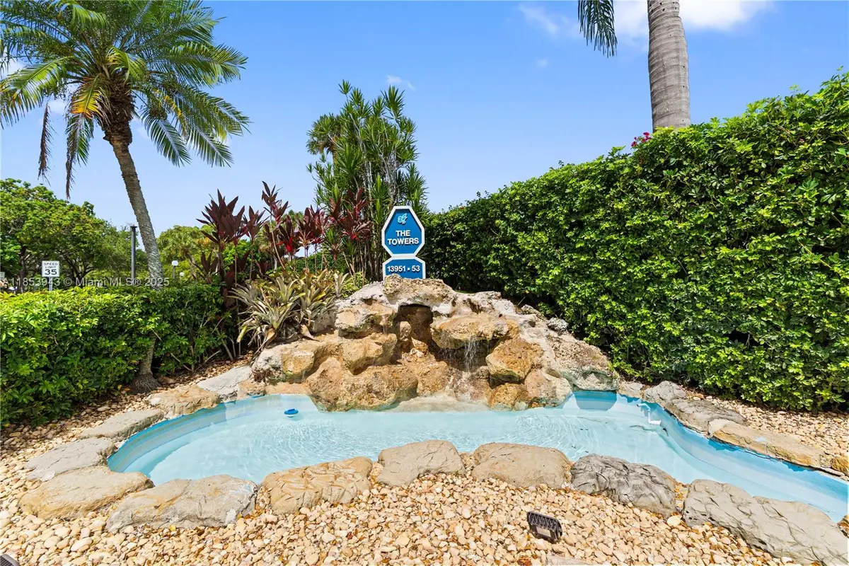 13953 Kendale Lakes Cr #305B, Miami, FL 33183 - Image #1