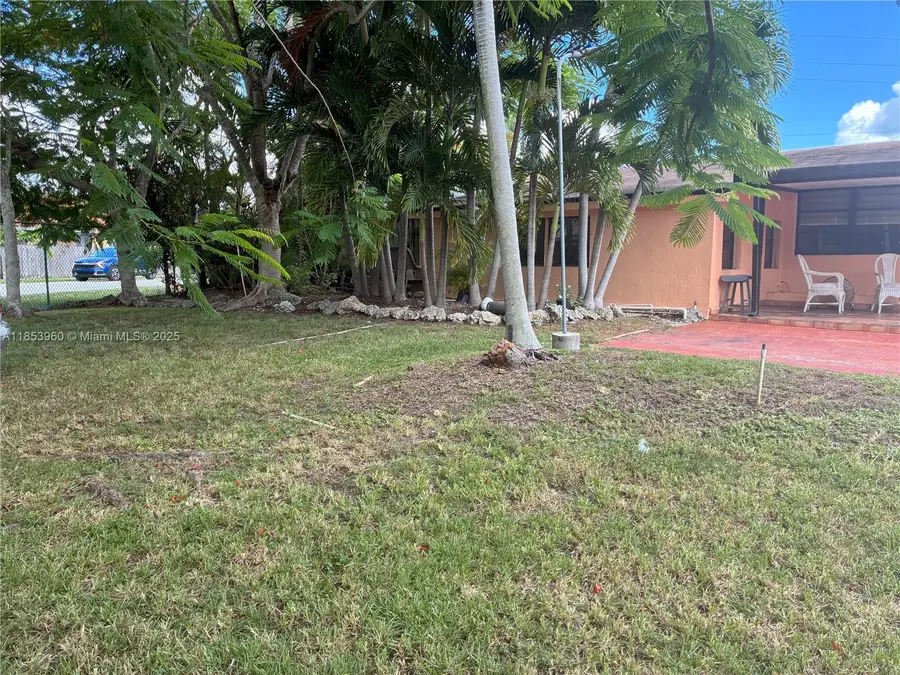 18601 SW 98th Ave, Cutler Bay, FL 33157 - Image #2