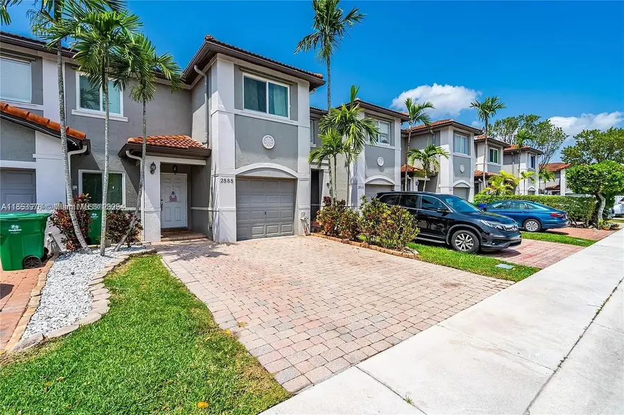 2888 SW 129th Ave, Miramar, FL 33027 - Image #3
