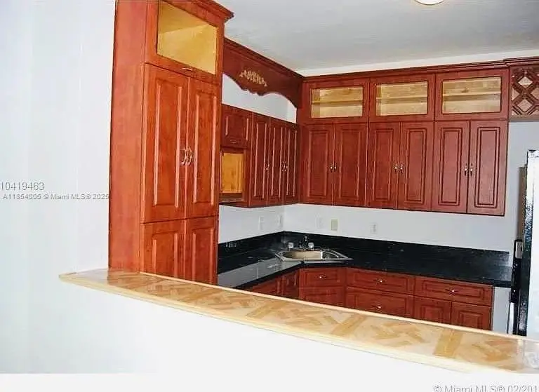 12080 SW 268th St #27, Homestead, FL 33032 - Image #1