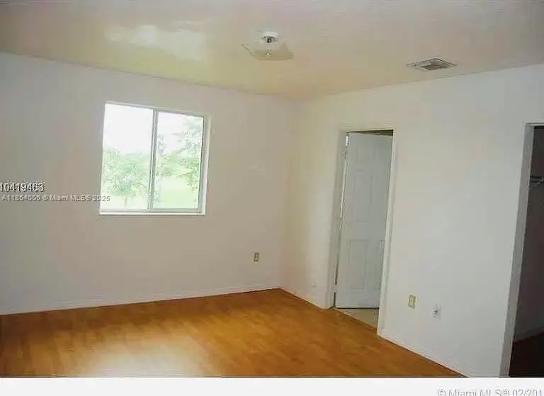 12080 SW 268th St #27, Homestead, FL 33032 - Image #3