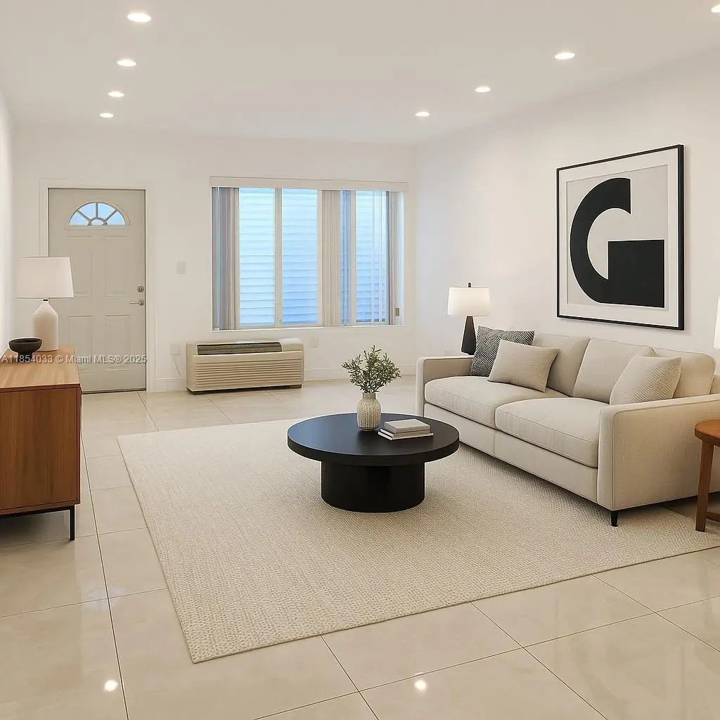 7725 Carlyle Ave #4, Miami Beach, FL 33141 - Image #1