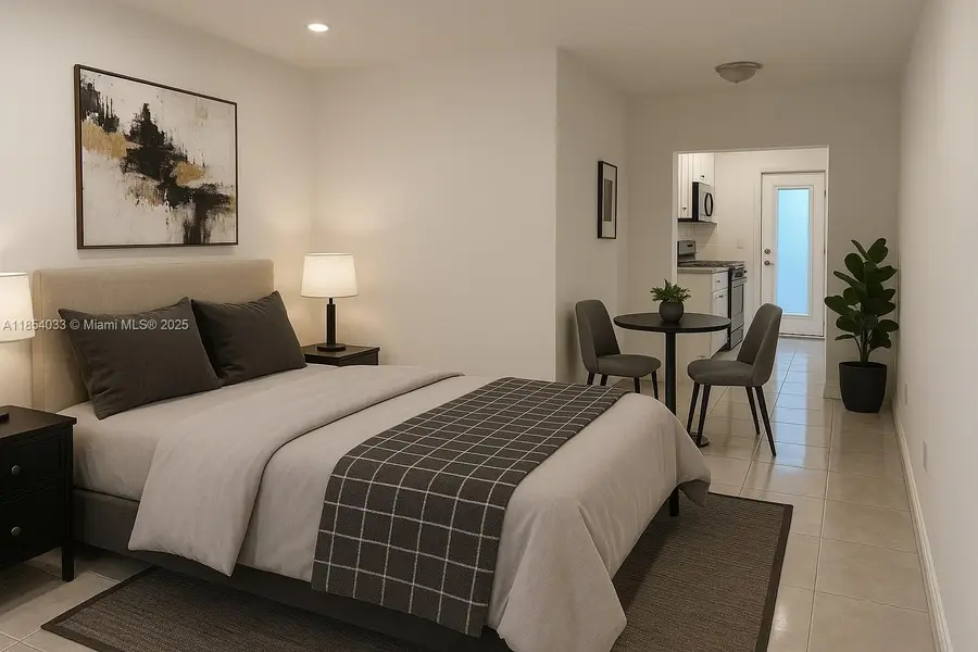 7725 Carlyle Ave #4, Miami Beach, FL 33141 - Image #2