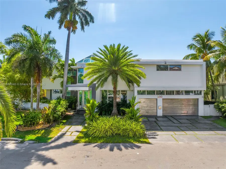 300 Royal Plaza Dr, Fort Lauderdale, FL 33301 - Image #2
